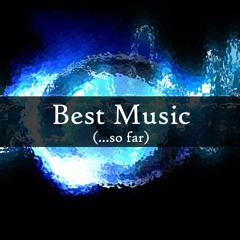 best music