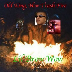 Dancin Stripper (prod. tunnA Beatz)