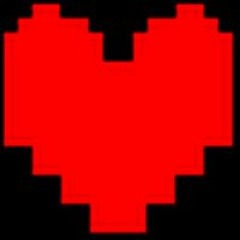 Undertale - Determination (8-Bit Famitracker remake)
