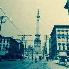 "Big Dreamin" (rough draft) from "SCBD"2