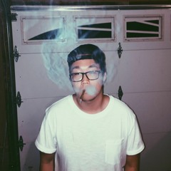 Pusha T - M.P.A. Feat. Kanye West, Asap Rocky, & The Dream [ Remix / Cover ]