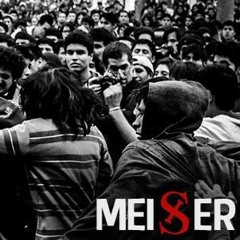 SALTANDO DE LA VIDA- MAYO 2015 (vivo)