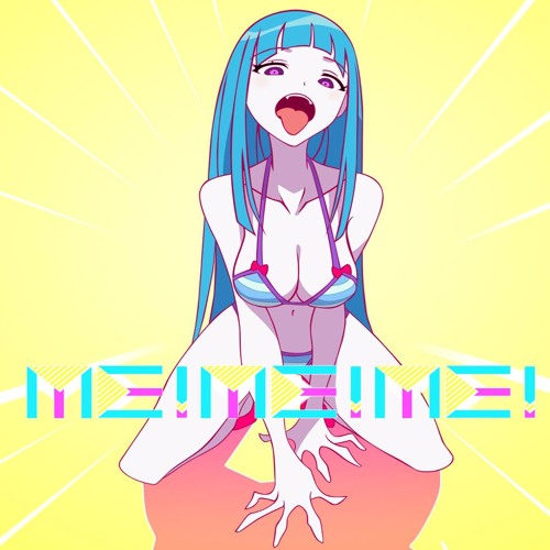 moistbreezy - HONEY (Joey Acero Remix)
