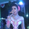 Download Bojo Ketikung - Eva Antariksa (Areva Music) Bojo Ketikung - Eva Antariksa (Areva Music)