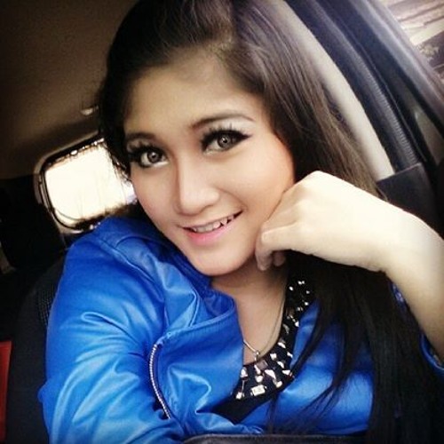 Thumbnail Edan Turun Reza Lawang Sewu Hot Koplo D Angels
