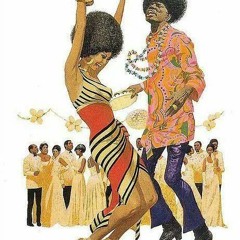 Disco,  Disco - Funk