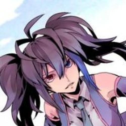 KANKAN☆DANCIN (test)