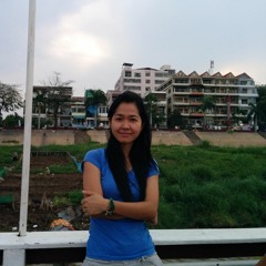 ភ័ព្វសំណាង_ម៉េងកែវពេជ្ជតា