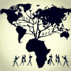 Masharubu *  Regggae - Roots - Lovers Rock