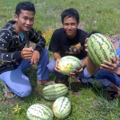 Jika Kau Tau Siapa Aku Sebenarnya