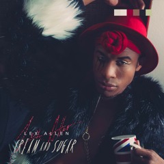 Cream and Sugar Ft. Q The Sun & WebsterX