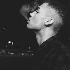 LOVE X DRUGS- JAXON