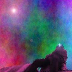 Sense ft. Sin - Timeless (Prod. By OCTOBERTHIRD)