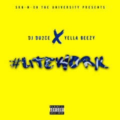 Yella Beezy - Run Up A Check [Prod. By Lil Mister]