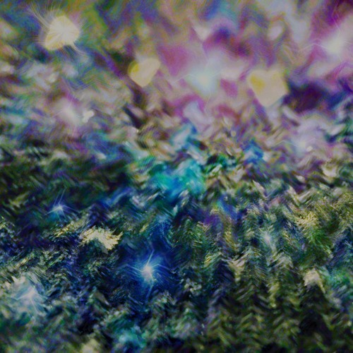 Fauni - Backyard Pimpin' (Xan On Me)
