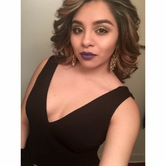 Valeria Fuentes's Instagram, Twitter & Facebook on IDCrawl