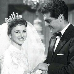 ارجع يا زمان حن ياماضي