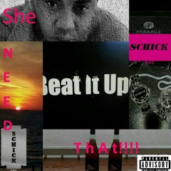 What She Need Prod by CeasarBeats