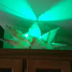 Imgoingtochillwit.m4a