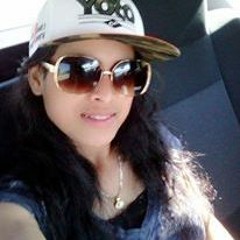 terezerez07