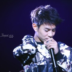 Bạch nguyệt quang - Phùng Kiến Vũ