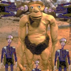 The Prometheus and Bob Tapes