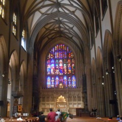 Haffway Crks. (Ft. J Dot)