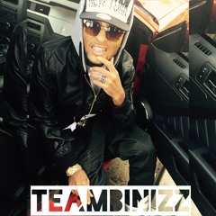 MABEY - Mack Binizz ( unofficial version )