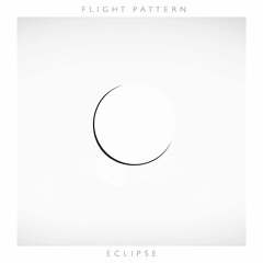 Eclipse (Original Mix)