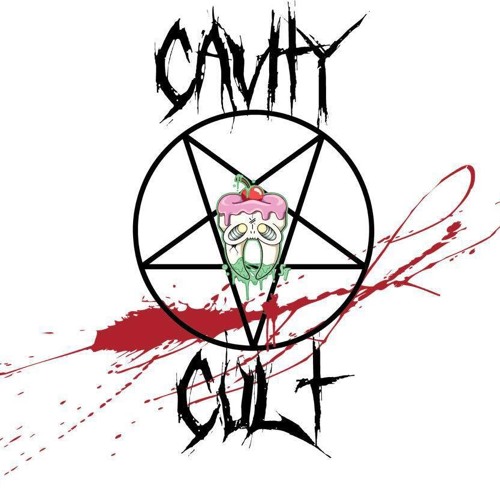 Root-Canal Vol.9 1 YEAR ANNIVERSARY!!!!!