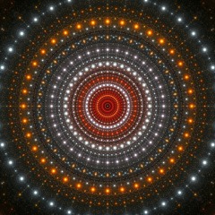 Jawaani Le Dhoobi - HD (ORIGINAL)