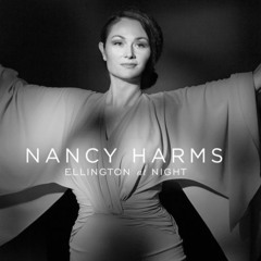 I'm Beginning To See The Light