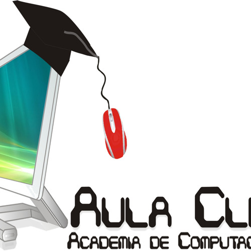 SPOT AULA CLIC 2016