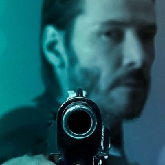 Kaleida ___Think ___Mew2's John Wick Edit