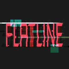 Flatline (504 Anthem)Prod. by mjNichols
