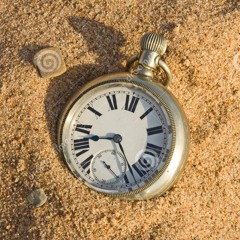 From Time (Drake feat. Jhene Aiko Remix)