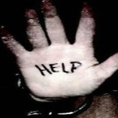 Strike F3Ar In There Hearts