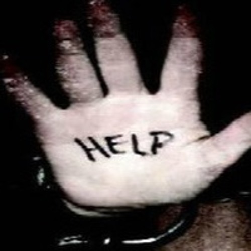 Strike F3Ar In There Hearts