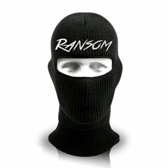 Ransom