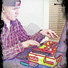 Seth - Williams Keep - It - Patna