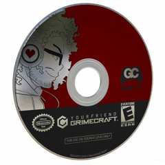 ☆☆☆☆☆☆☆☆★★