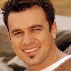 Shannon Noll - What About Me (Psycho Ward Remix)