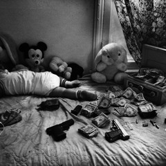 Money Mitch -Rosch SanFran