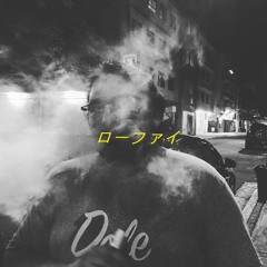 Lo-Fi Sweetness.