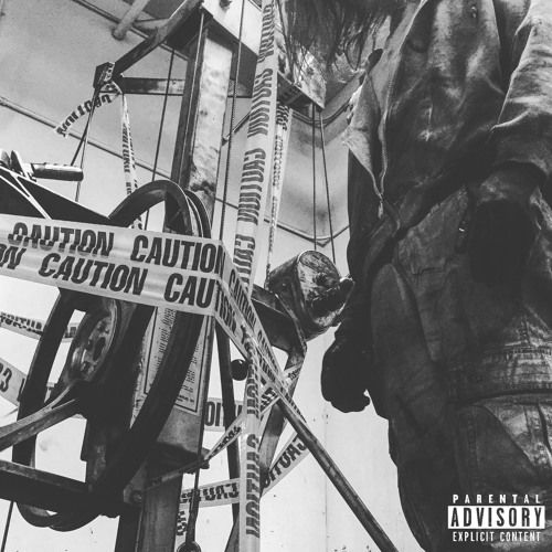 killstation - annihilation (prod. killstation)