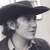 Artwork for YesMoreSongs #3:  PHIL OCHS at Hunter College April 17, 1971