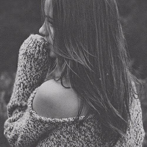 Breaks Me Down Ft. Asher Goldstein