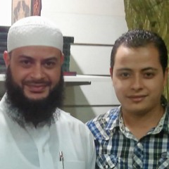 عصام