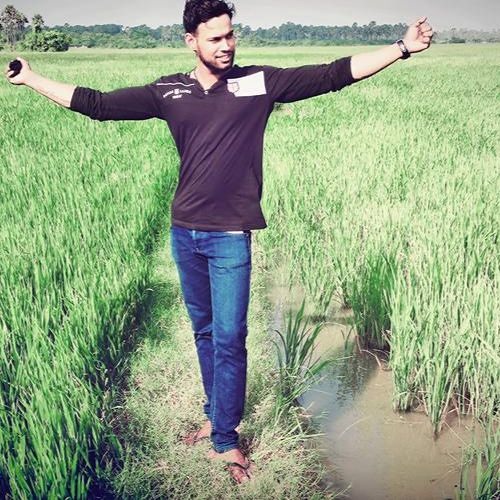 Kuttyaa 2c