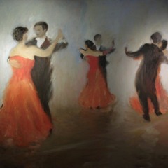 Valse des violettes (2010)